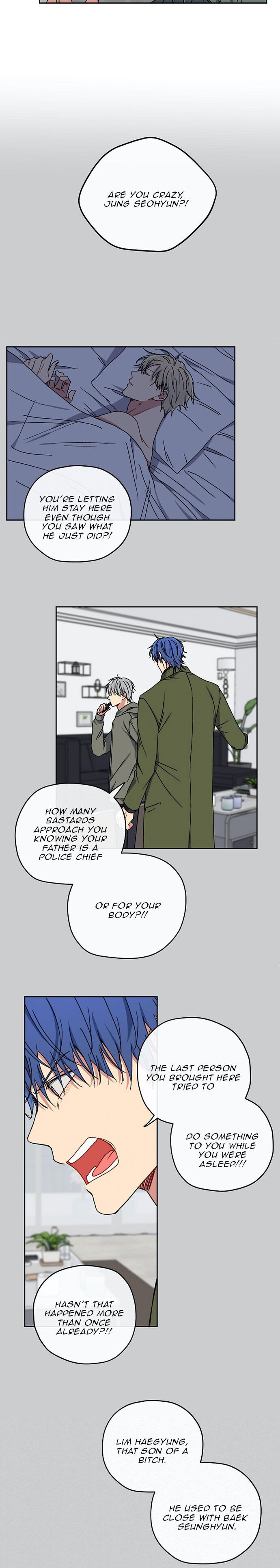 Page 10 of Chapter 26