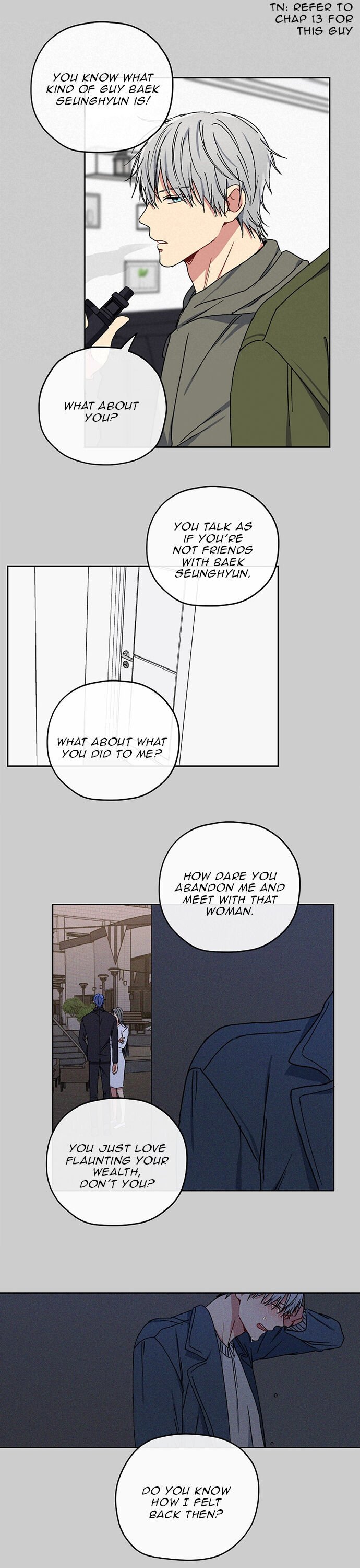 Page 11 of Chapter 26