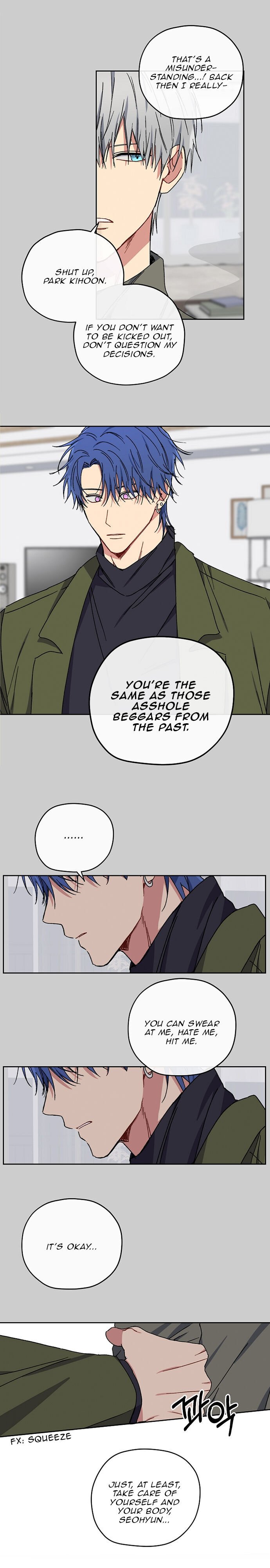 Page 12 of Chapter 26