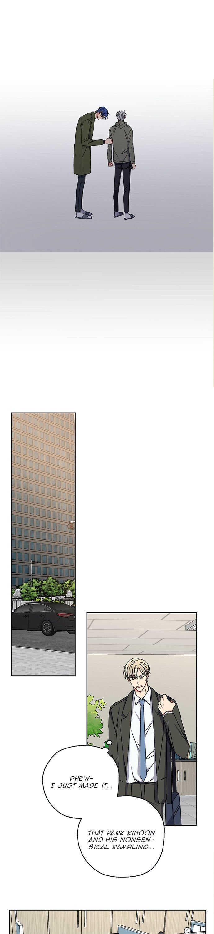 Page 13 of Chapter 26