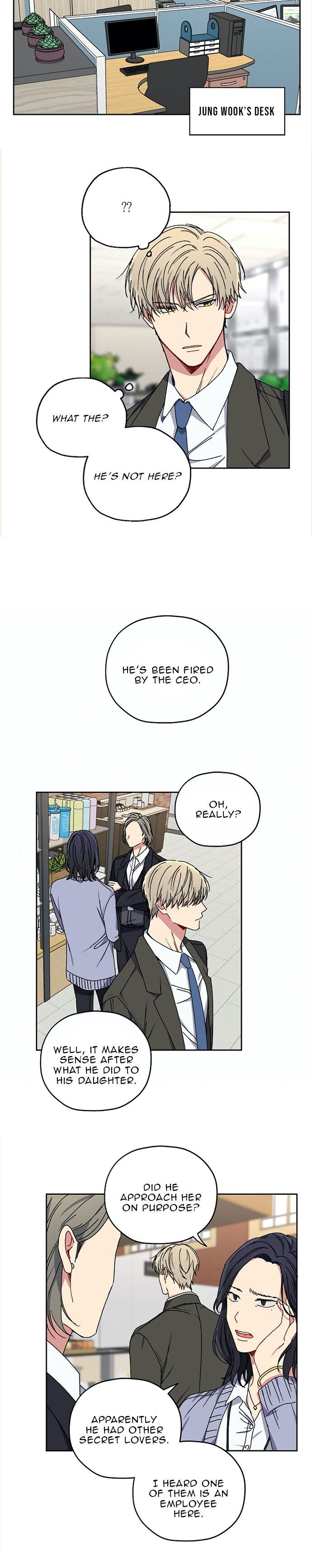 Page 14 of Chapter 26