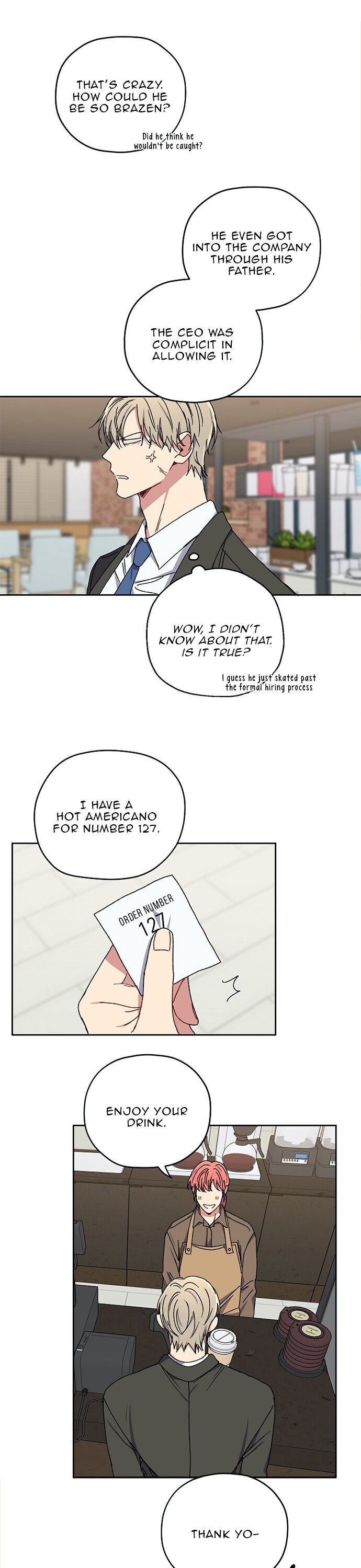 Page 15 of Chapter 26