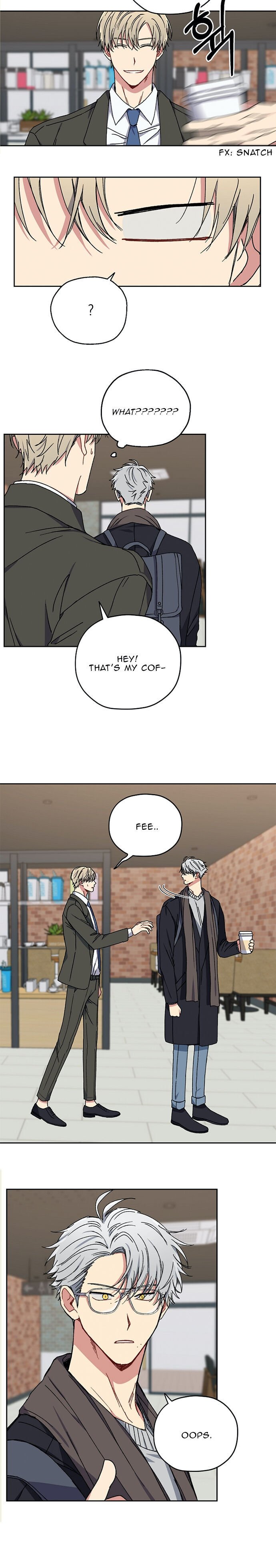 Page 16 of Chapter 26
