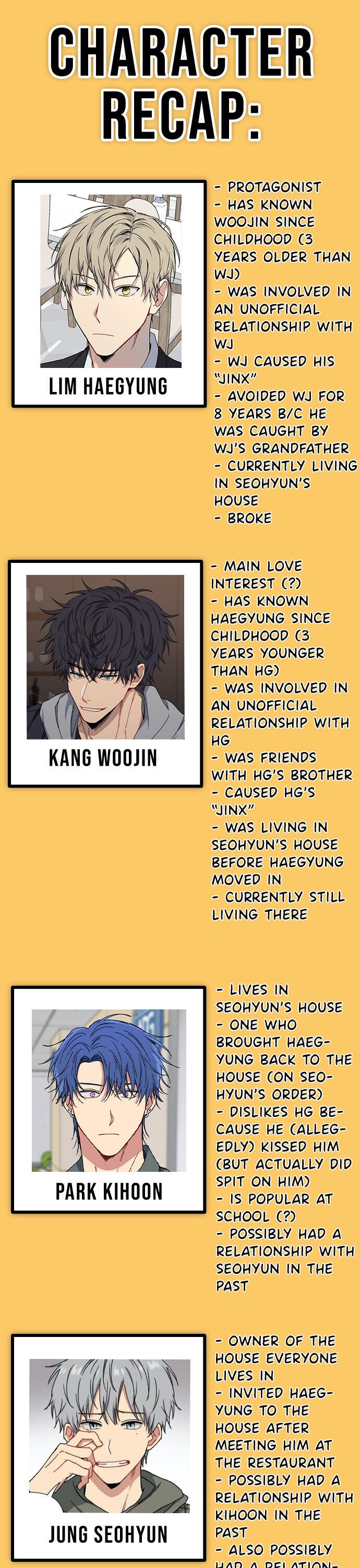 Page 19 of Chapter 26