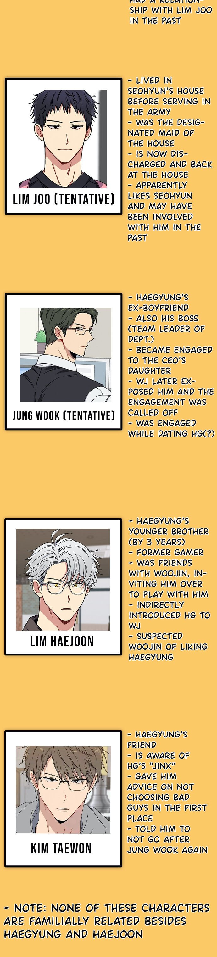 Page 20 of Chapter 26