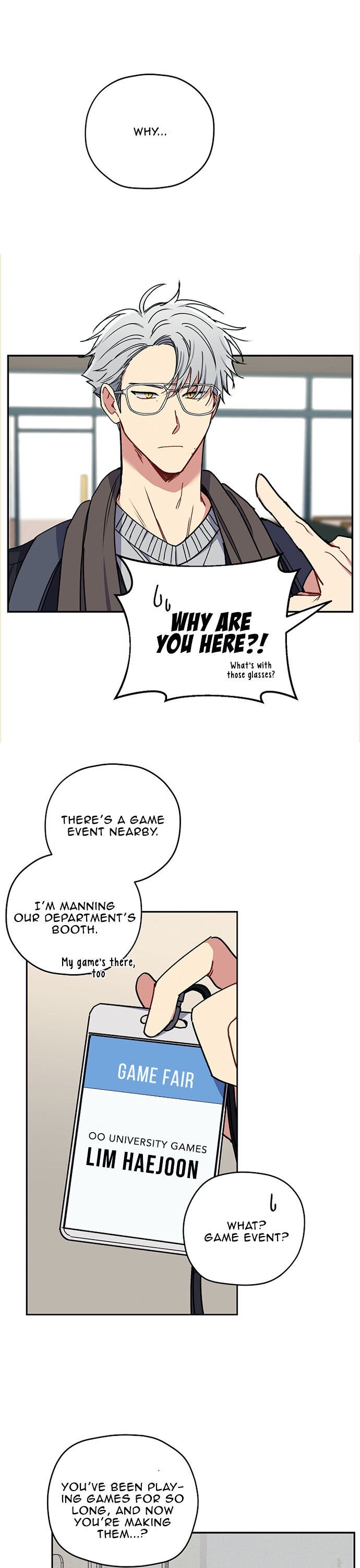 Page 1 of Chapter 27