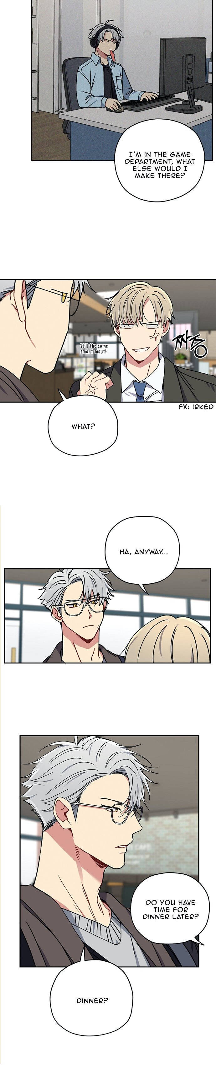 Page 2 of Chapter 27