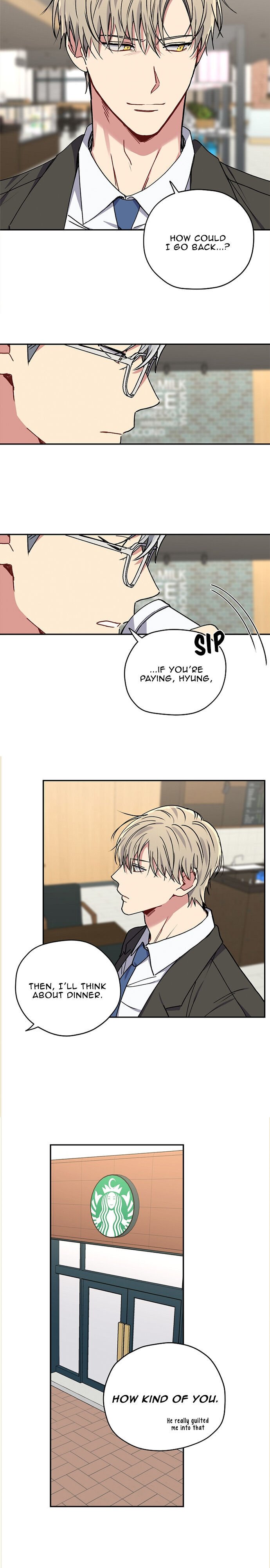Page 4 of Chapter 27