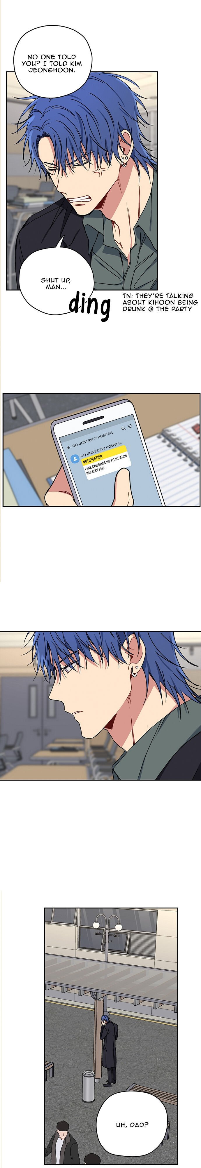 Page 6 of Chapter 27