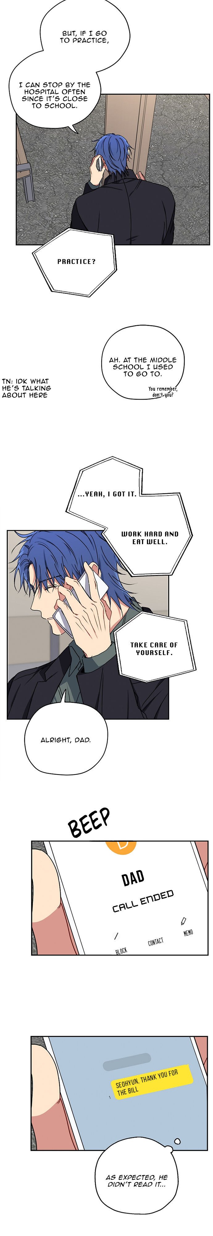 Page 8 of Chapter 27