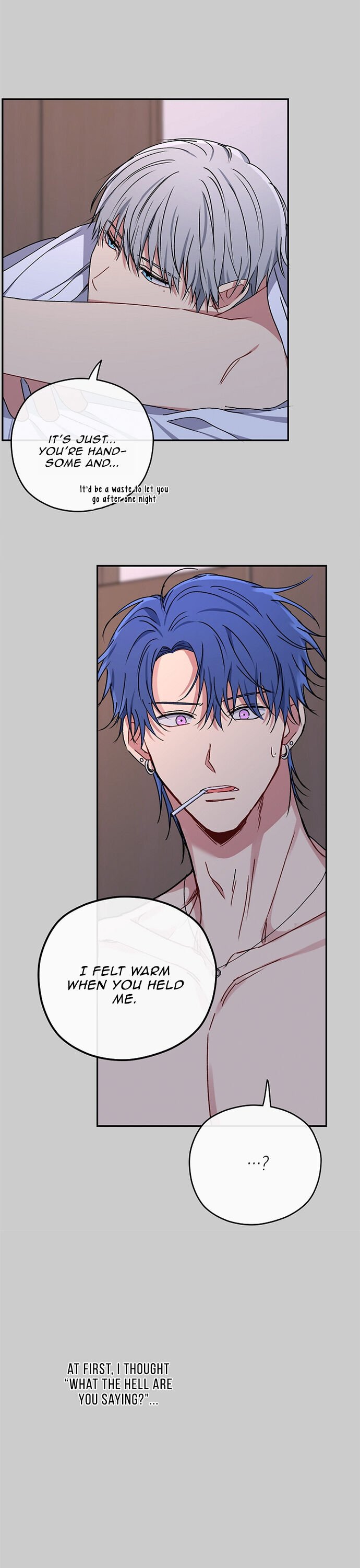 Page 11 of Chapter 27
