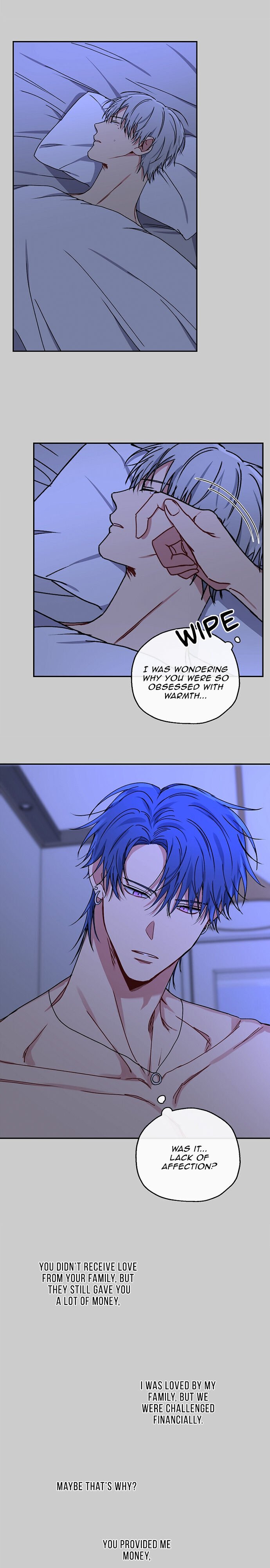 Page 12 of Chapter 27
