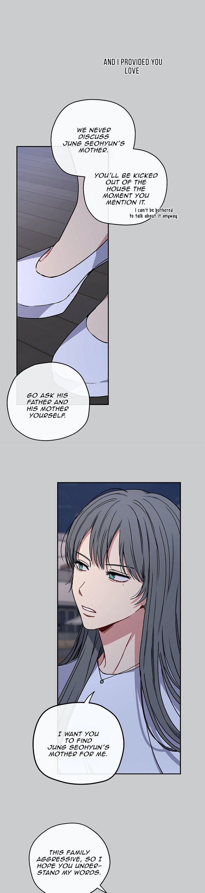 Page 13 of Chapter 27