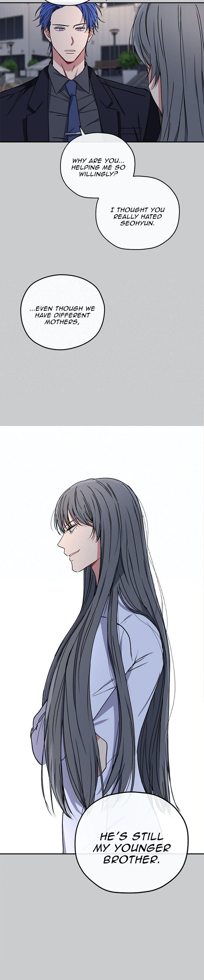 Page 14 of Chapter 27