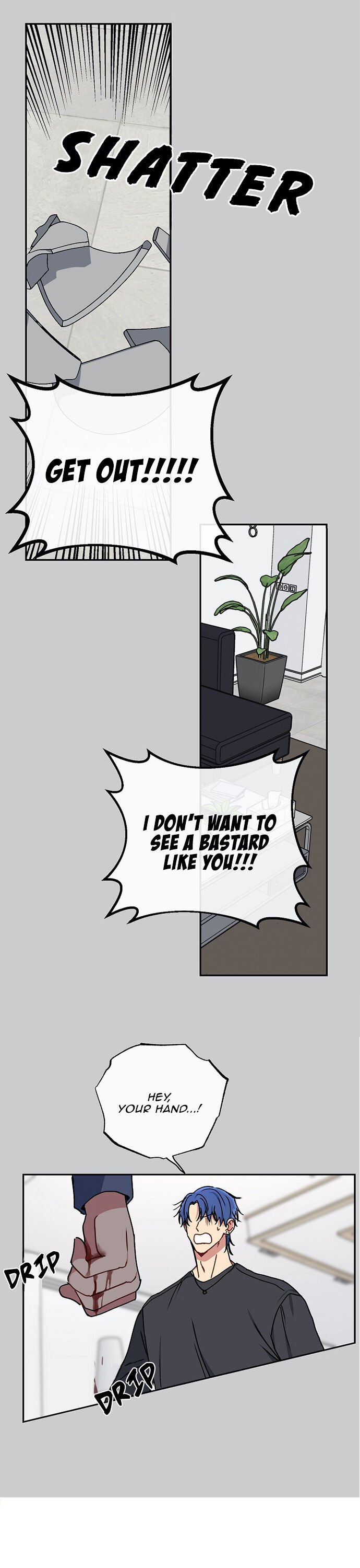 Page 15 of Chapter 27