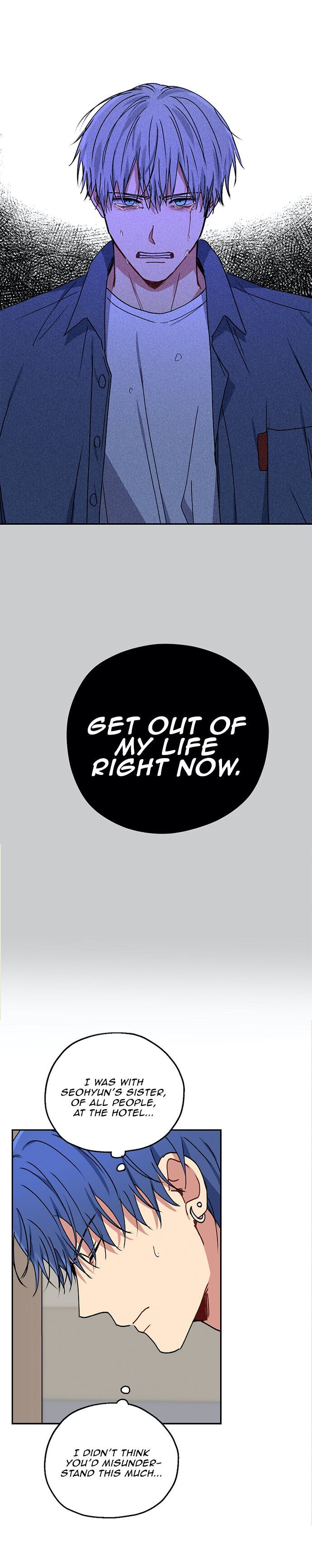 Page 16 of Chapter 27