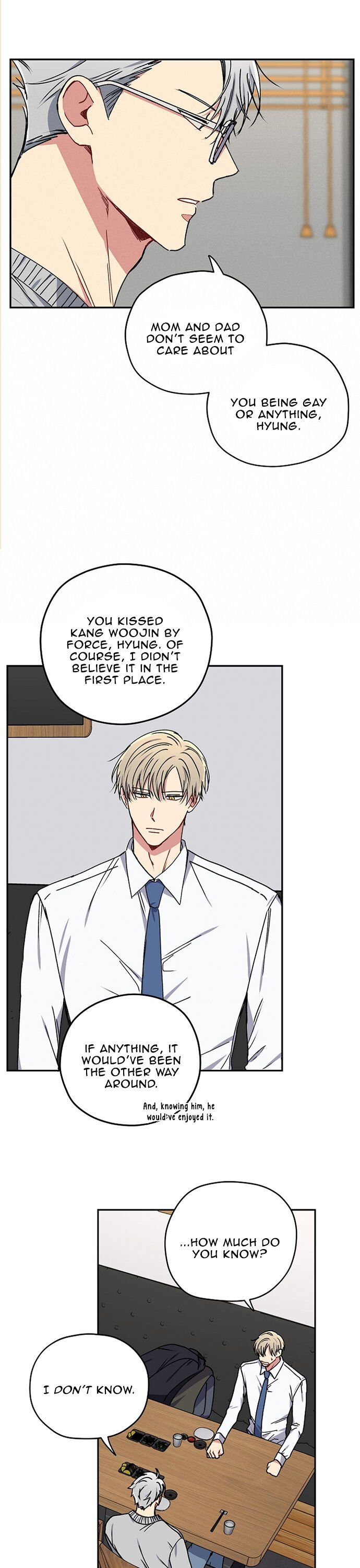 Page 19 of Chapter 27