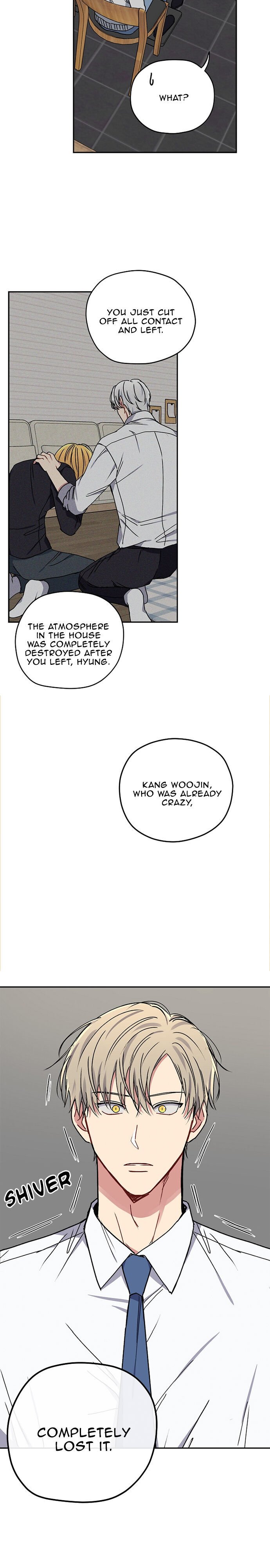 Page 20 of Chapter 27