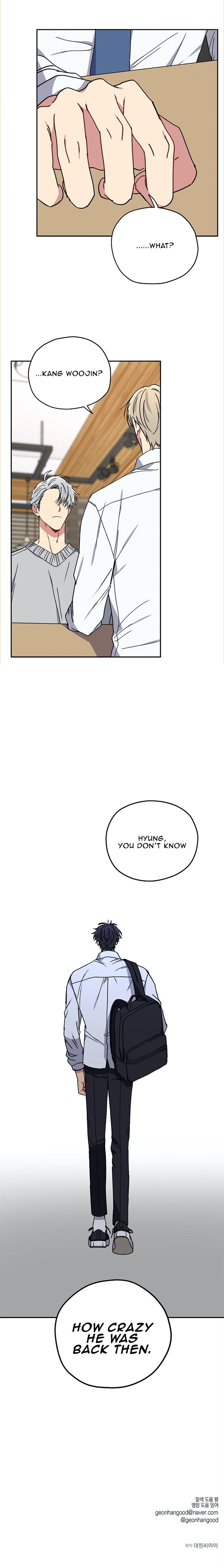 Page 21 of Chapter 27