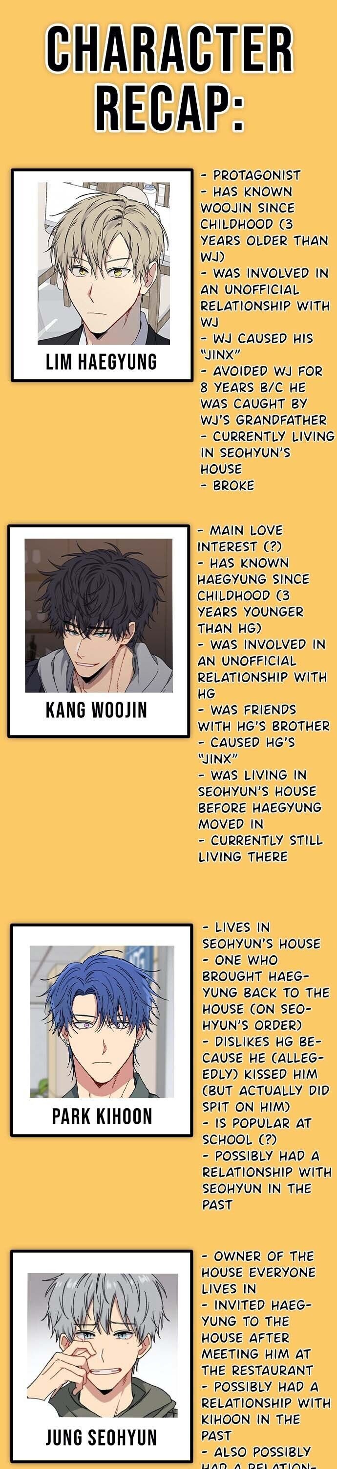 Page 23 of Chapter 27