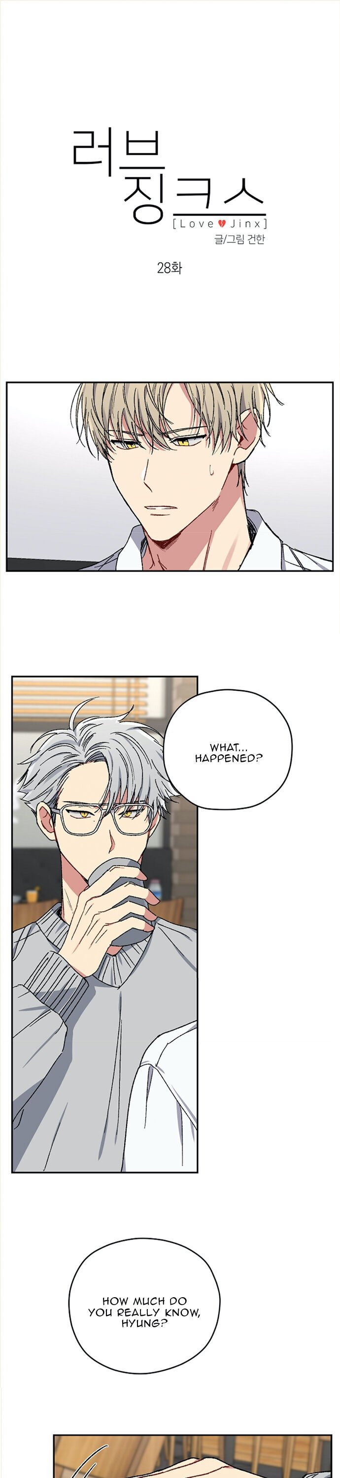Page 1 of Chapter 28