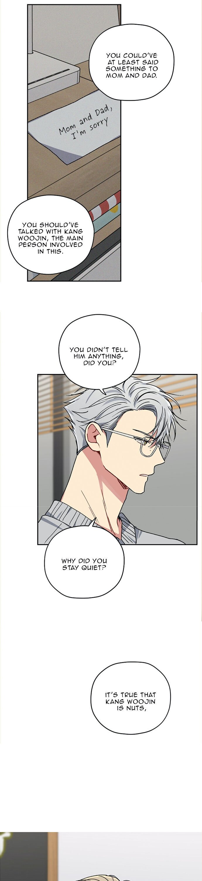 Page 3 of Chapter 28