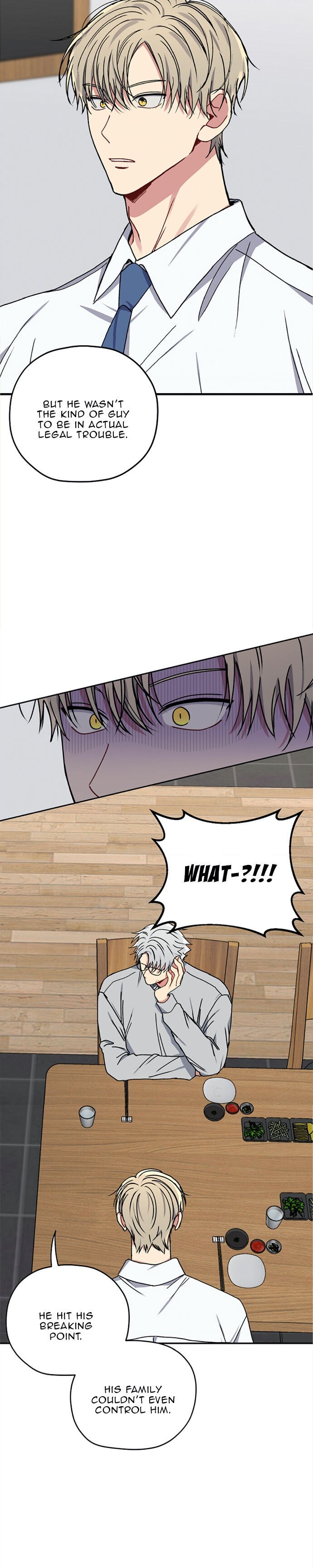 Page 4 of Chapter 28
