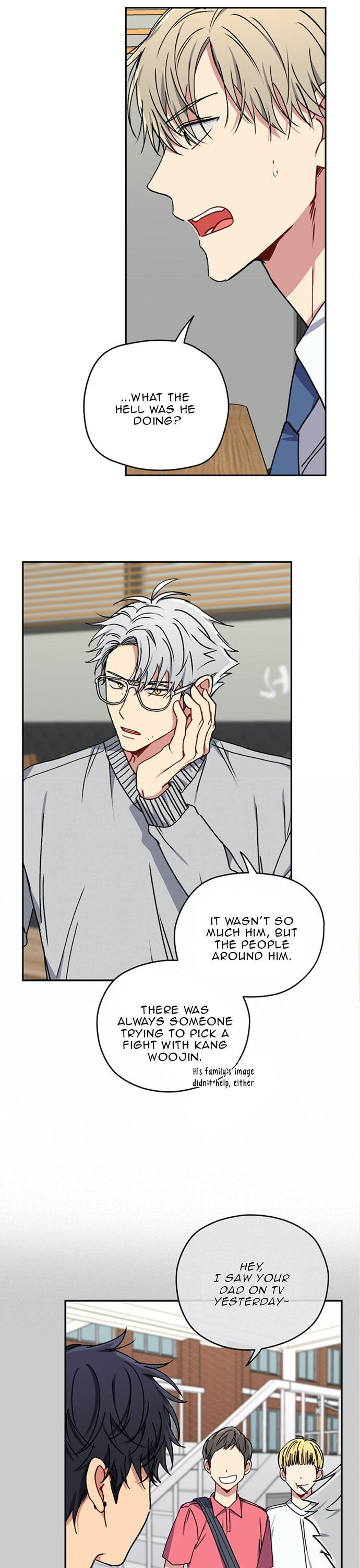 Page 5 of Chapter 28