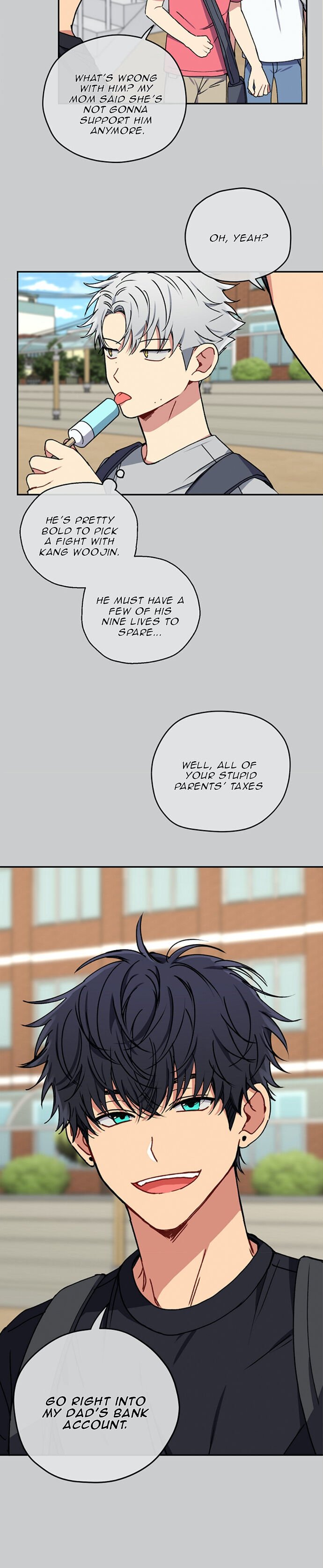 Page 6 of Chapter 28