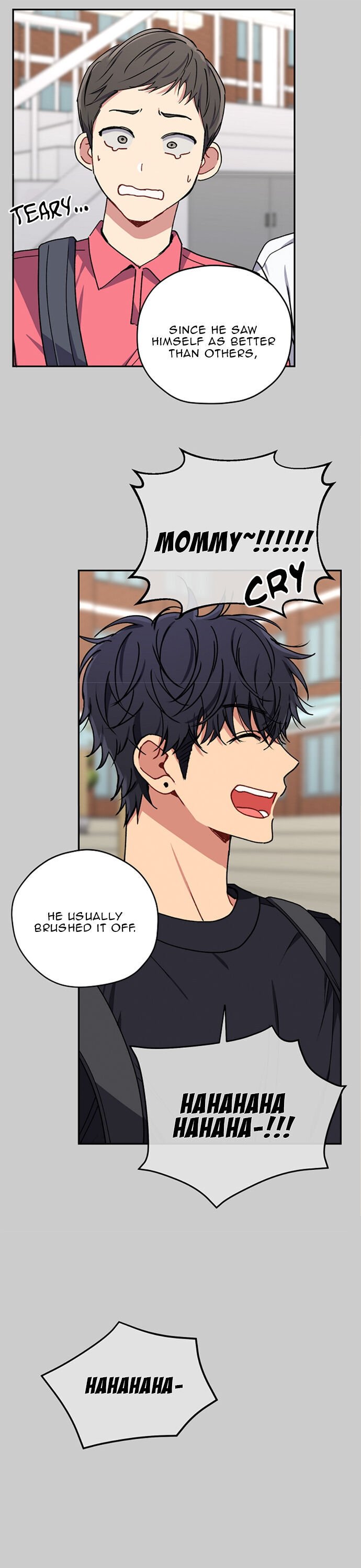 Page 7 of Chapter 28