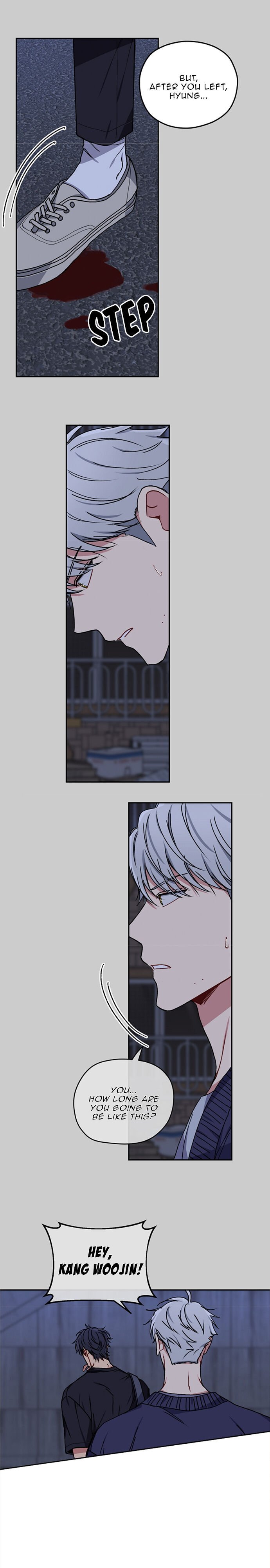 Page 8 of Chapter 28