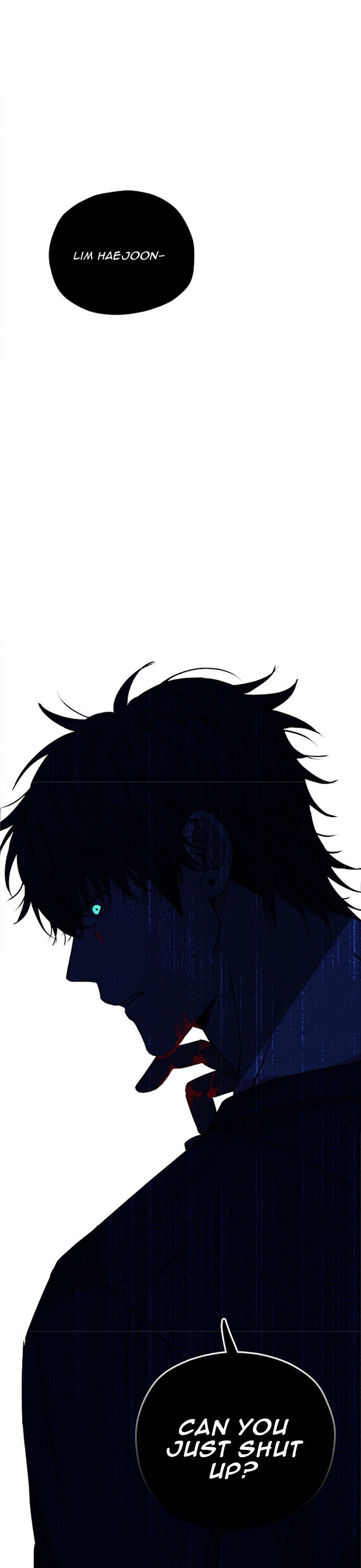 Page 9 of Chapter 28