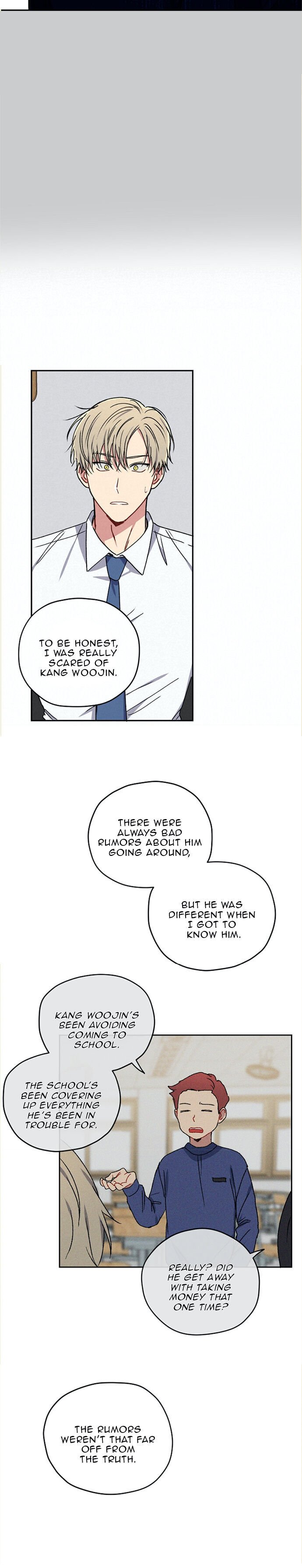 Page 10 of Chapter 28