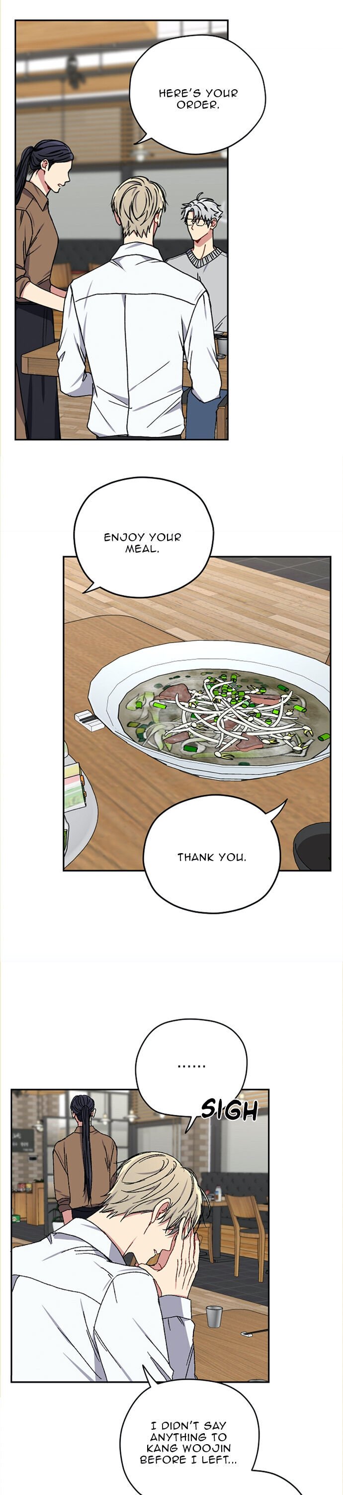 Page 11 of Chapter 28