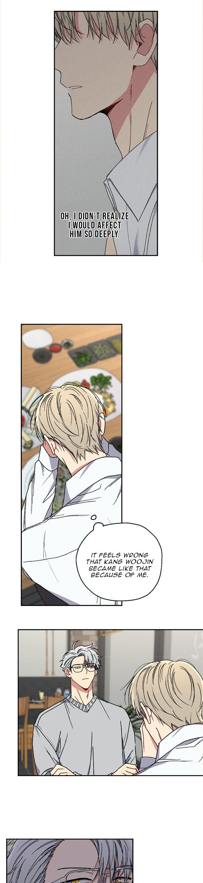 Page 13 of Chapter 28