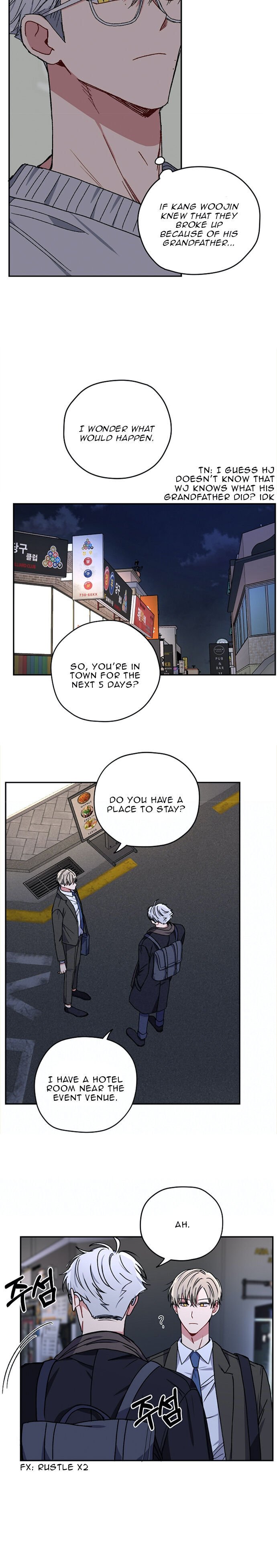 Page 14 of Chapter 28