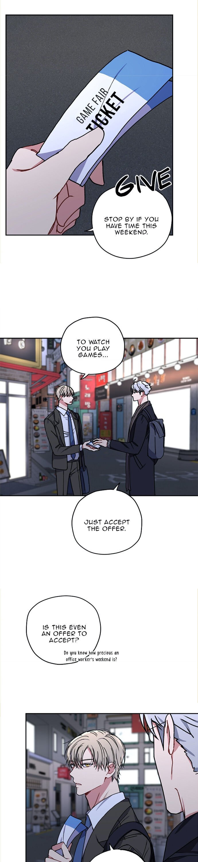 Page 15 of Chapter 28