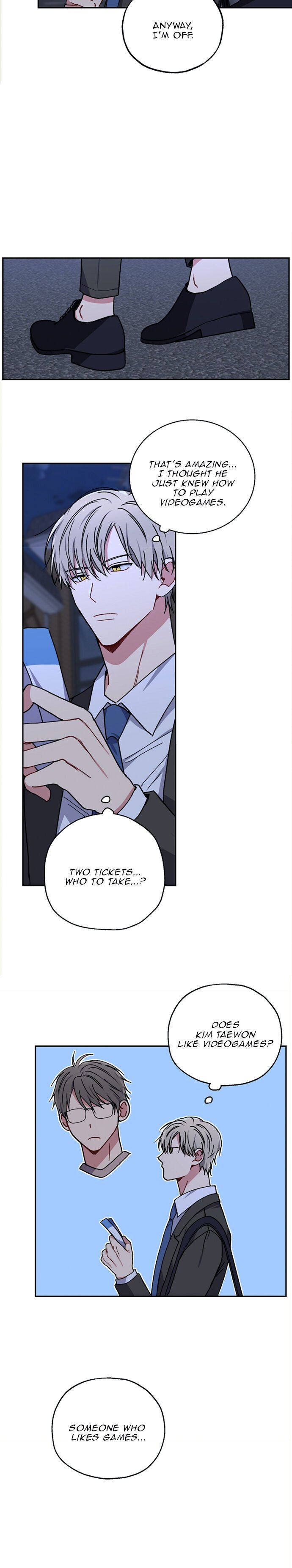 Page 16 of Chapter 28