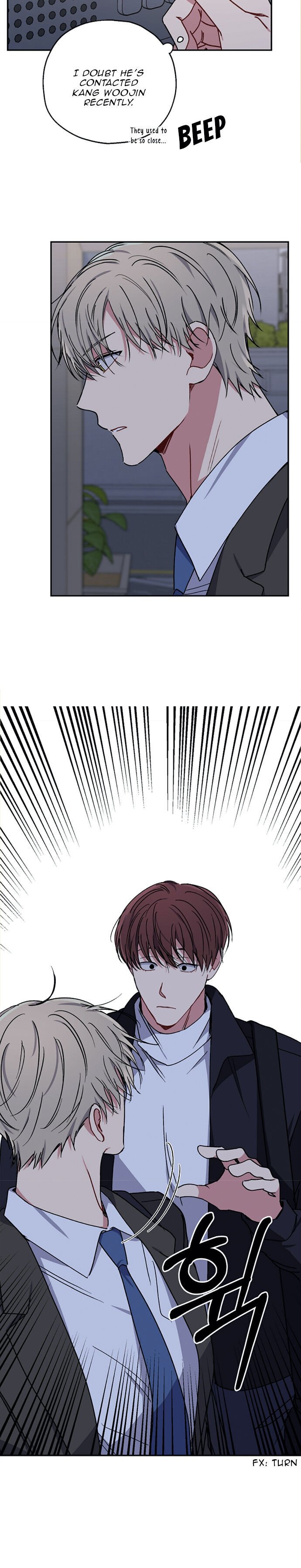 Page 18 of Chapter 28