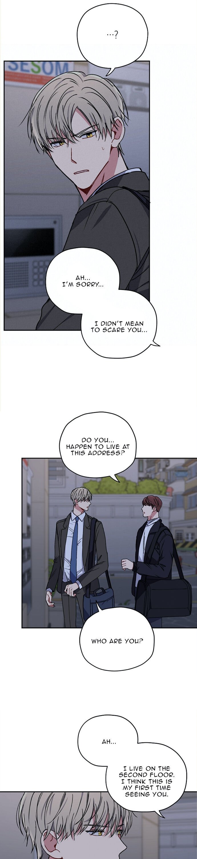 Page 19 of Chapter 28