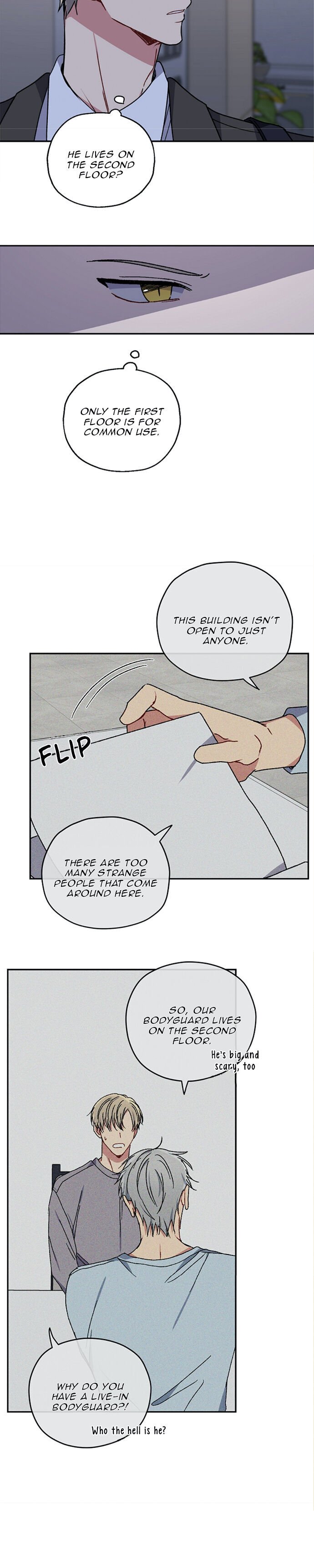Page 20 of Chapter 28
