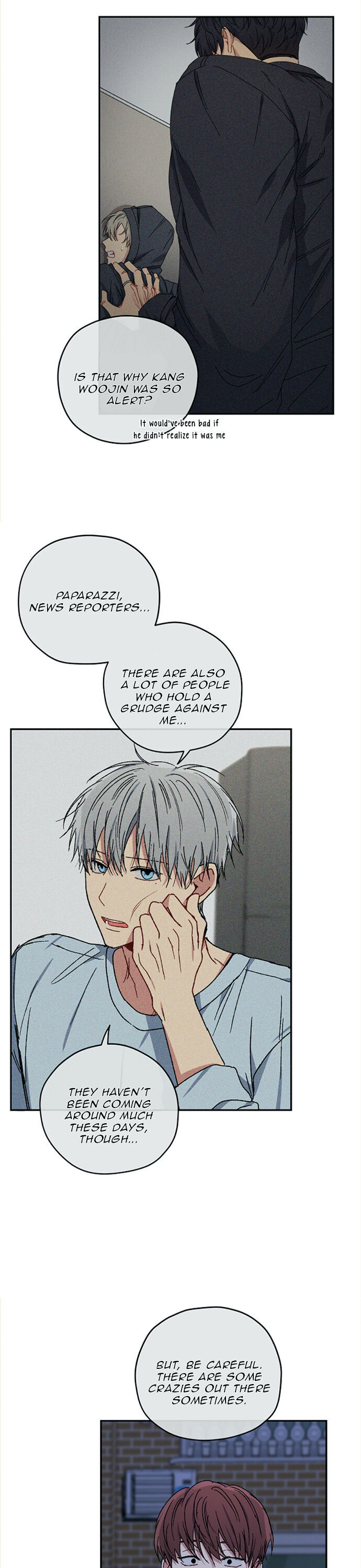 Page 21 of Chapter 28