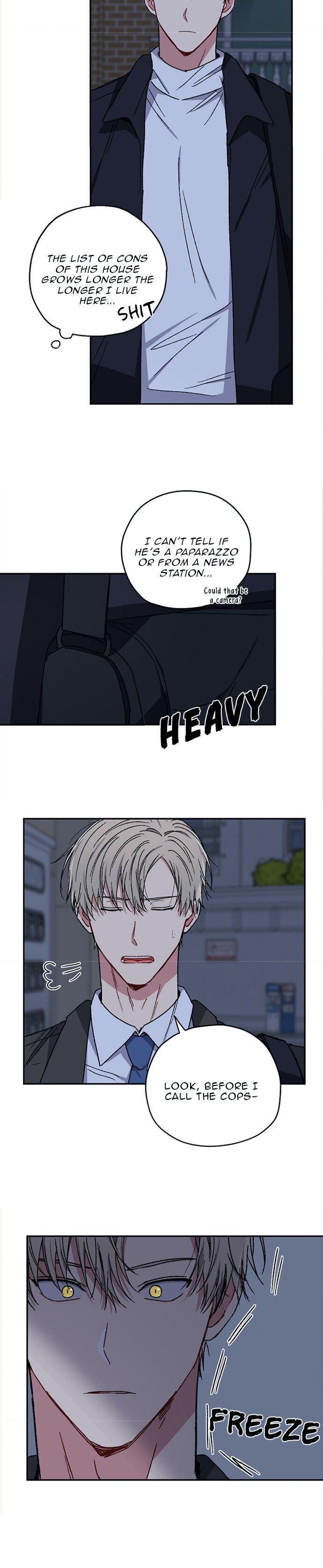 Page 22 of Chapter 28
