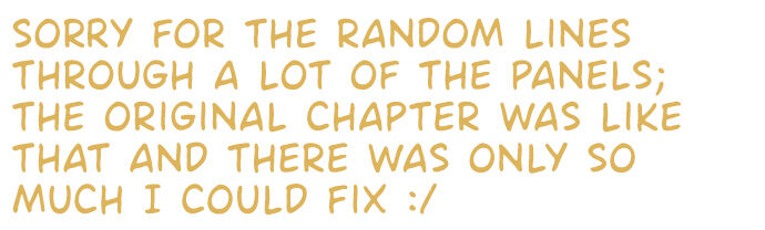 Page 27 of Chapter 28