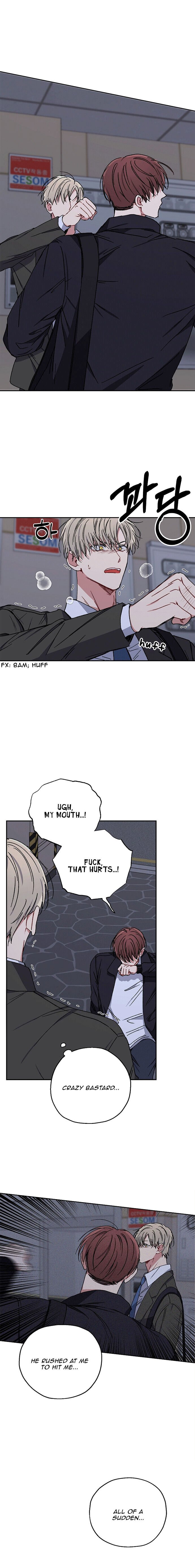 Page 1 of Chapter 29