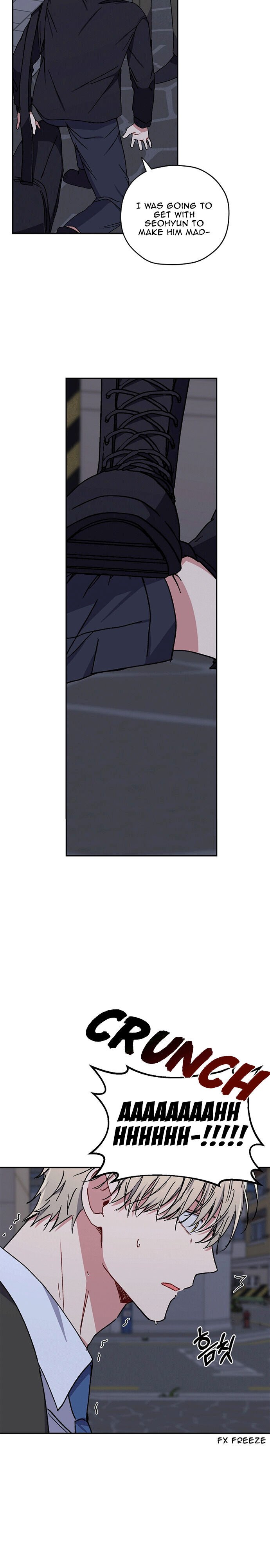 Page 3 of Chapter 29