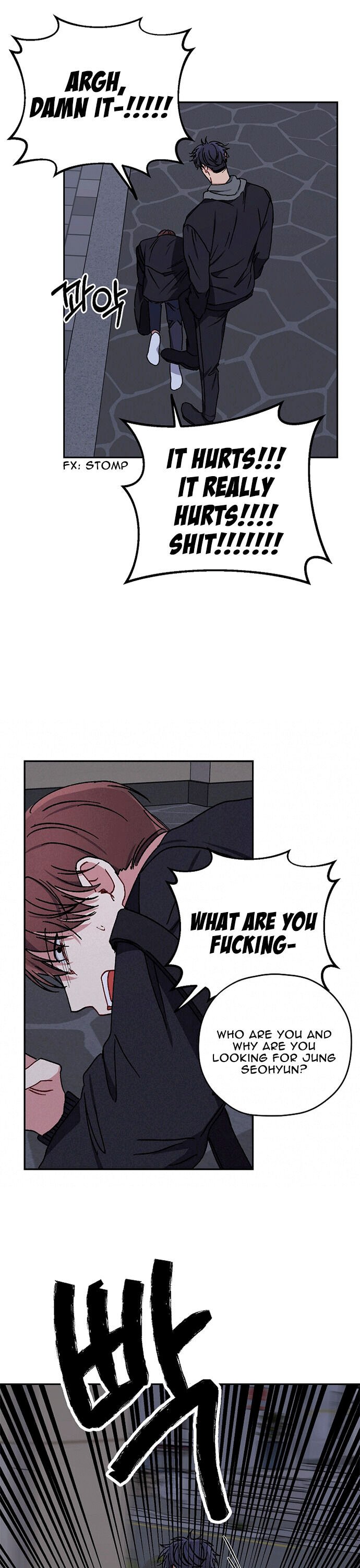 Page 4 of Chapter 29
