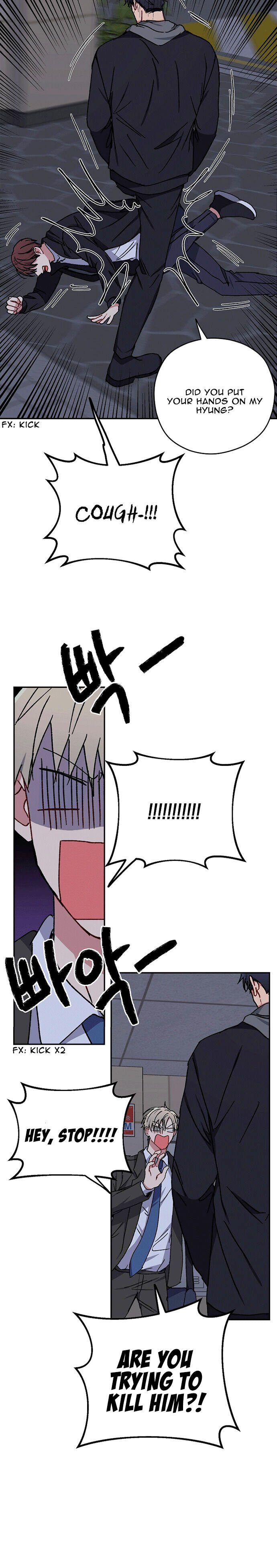 Page 5 of Chapter 29