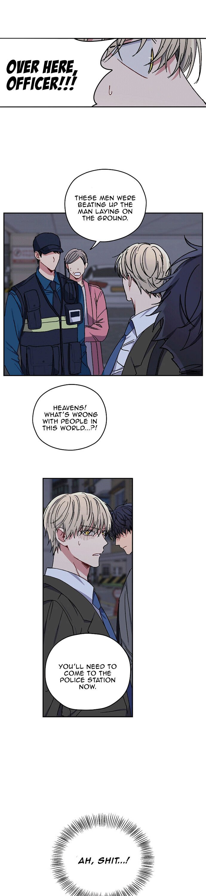 Page 6 of Chapter 29