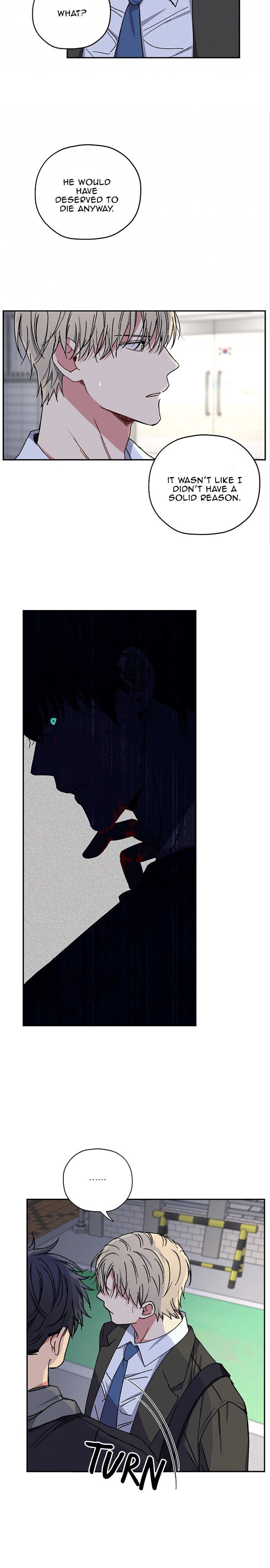 Page 9 of Chapter 29